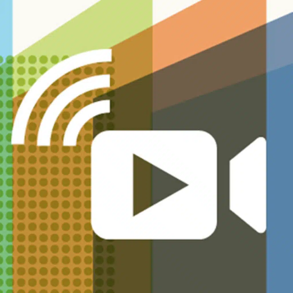 Idea of a Multi-stakeholder Approach to Govern Online Freedom of Expression