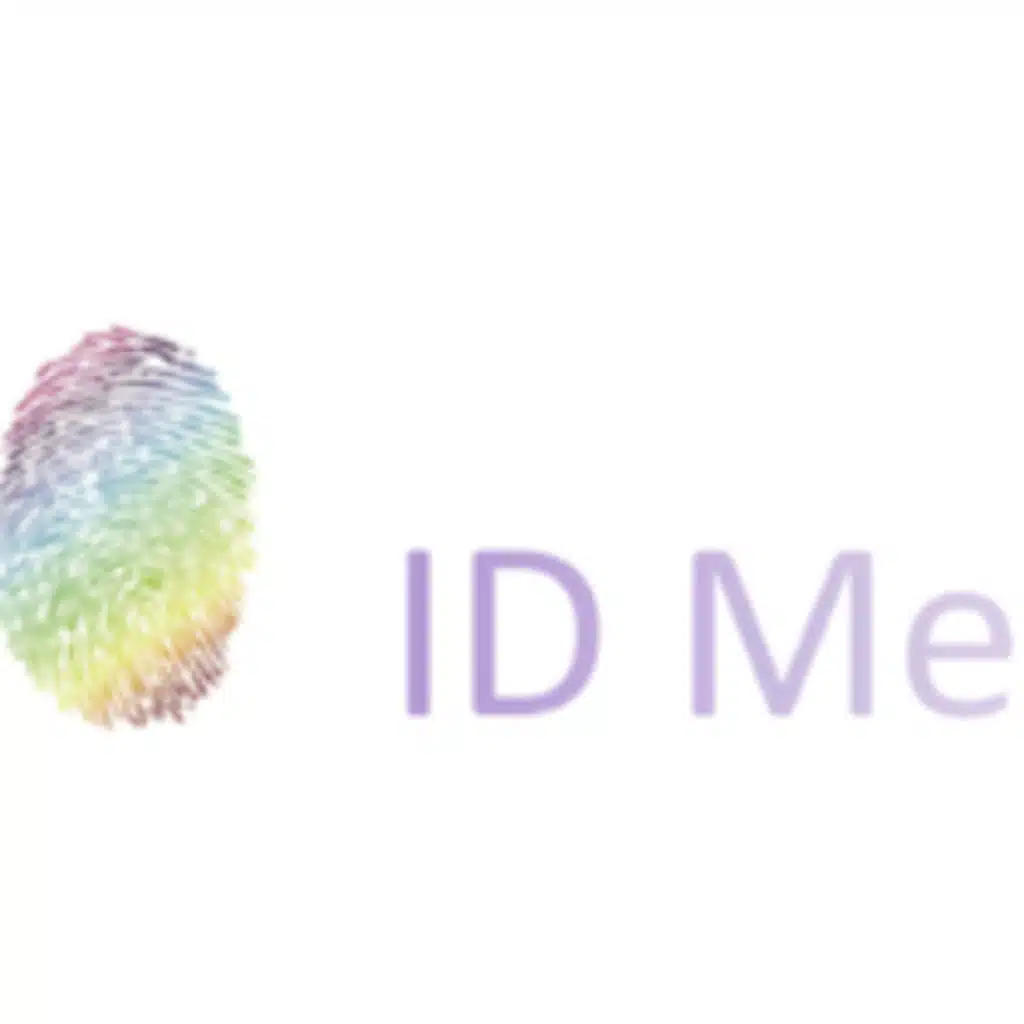 ID ME - 1st Top 11 AHA’s = Clive Davis  (Trailer)