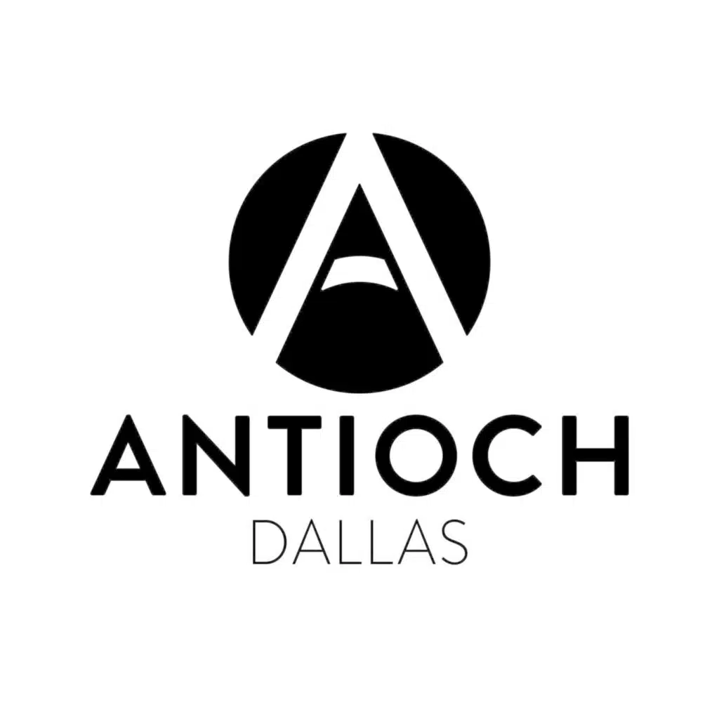 Antioch Dallas