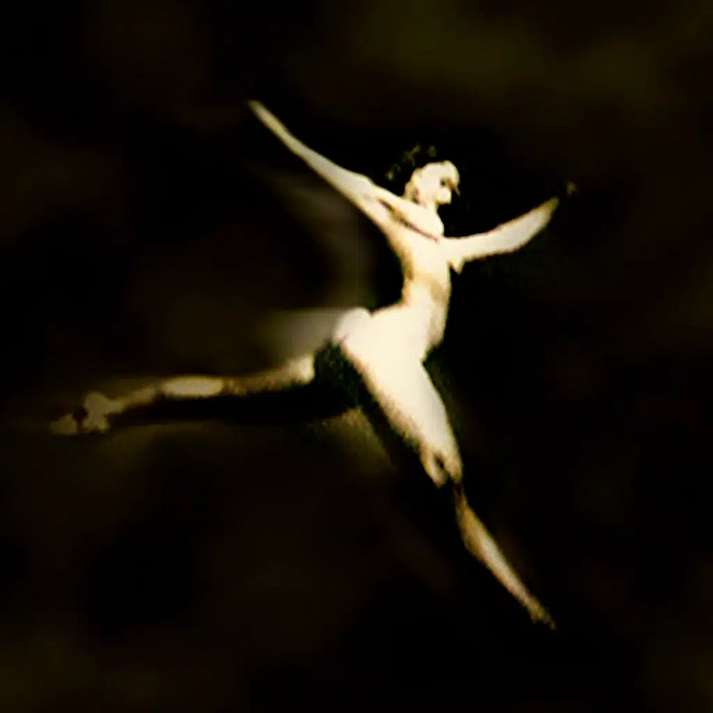 July 20 - The Mongrel Mixes 