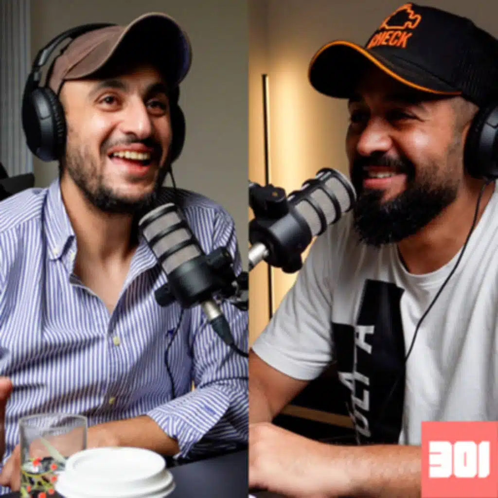 محمود فيصل ناقد السيارات بطريقة كوميديه