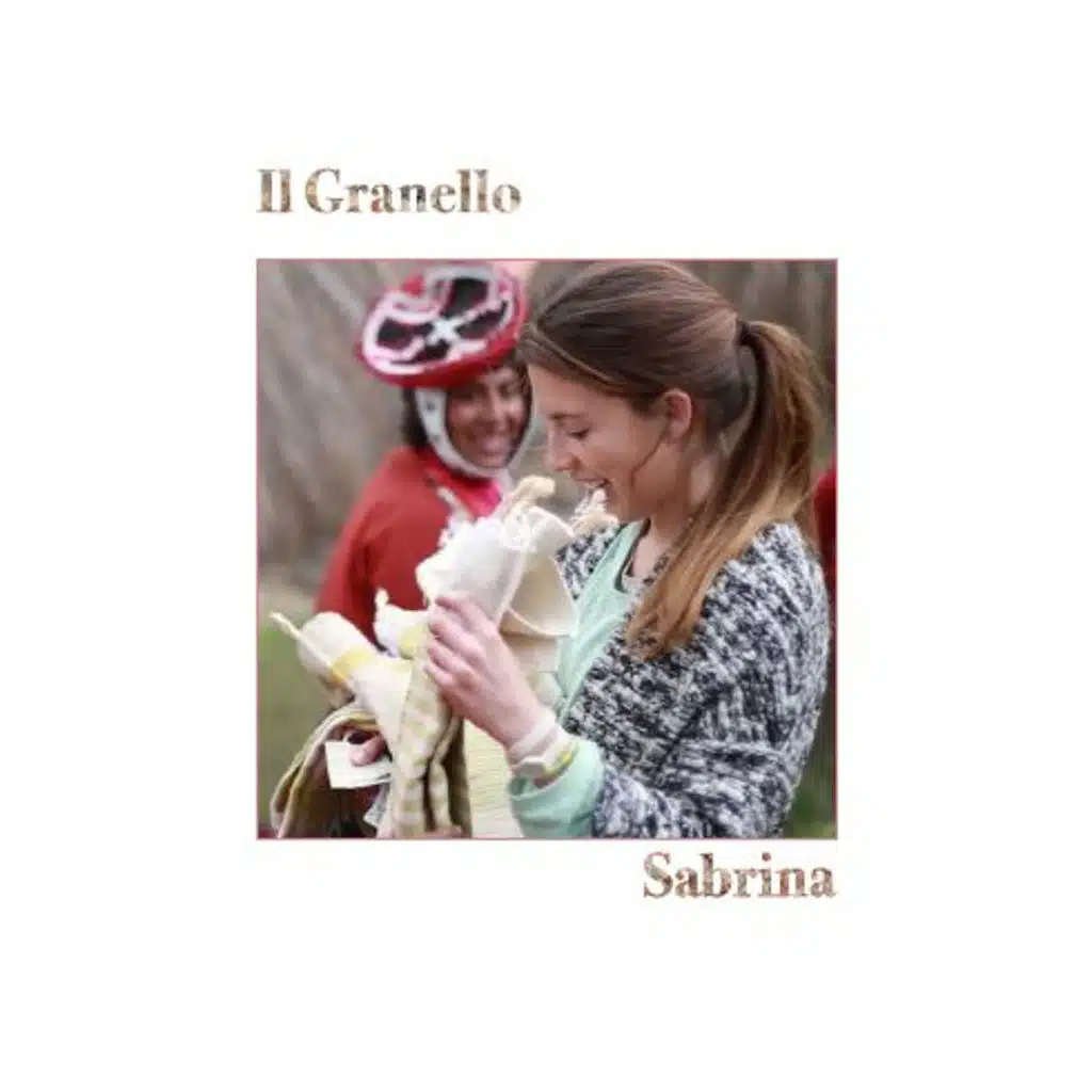 E26🇬🇧- Sabrina Kraus Lopez - Head of Creative at Norlha (ENG)