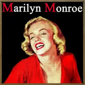 Vintage Music No. 137 - LP: Marilyn Monroe