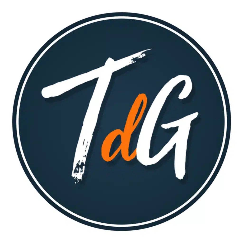 Topes de Gama x14 | Ponemos NOTA a TODAS LAS MARCAS!