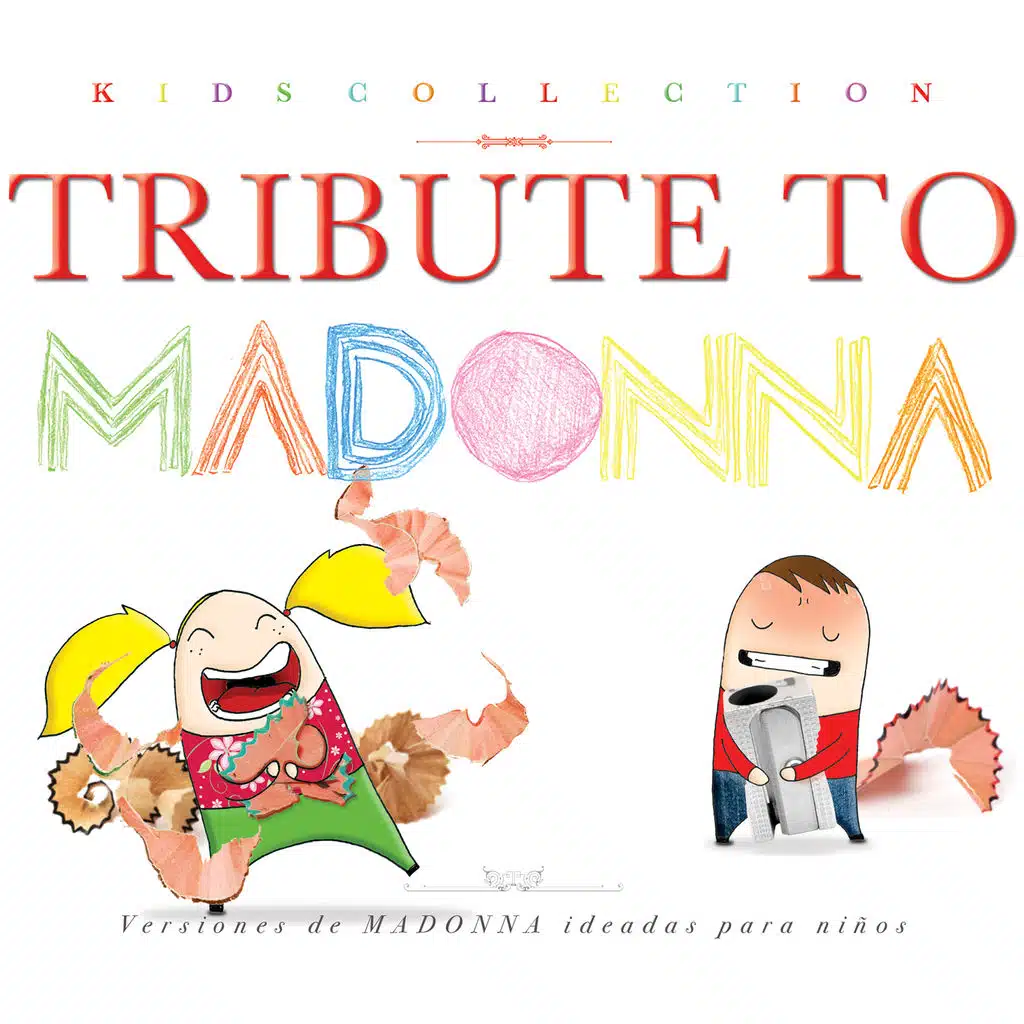 The Harmony Group & Alfred Tapscott