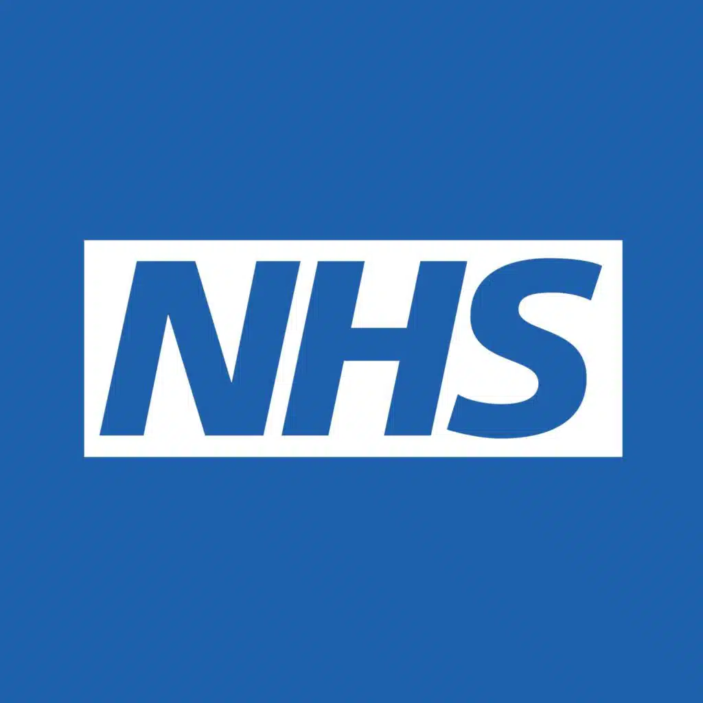 NHS England