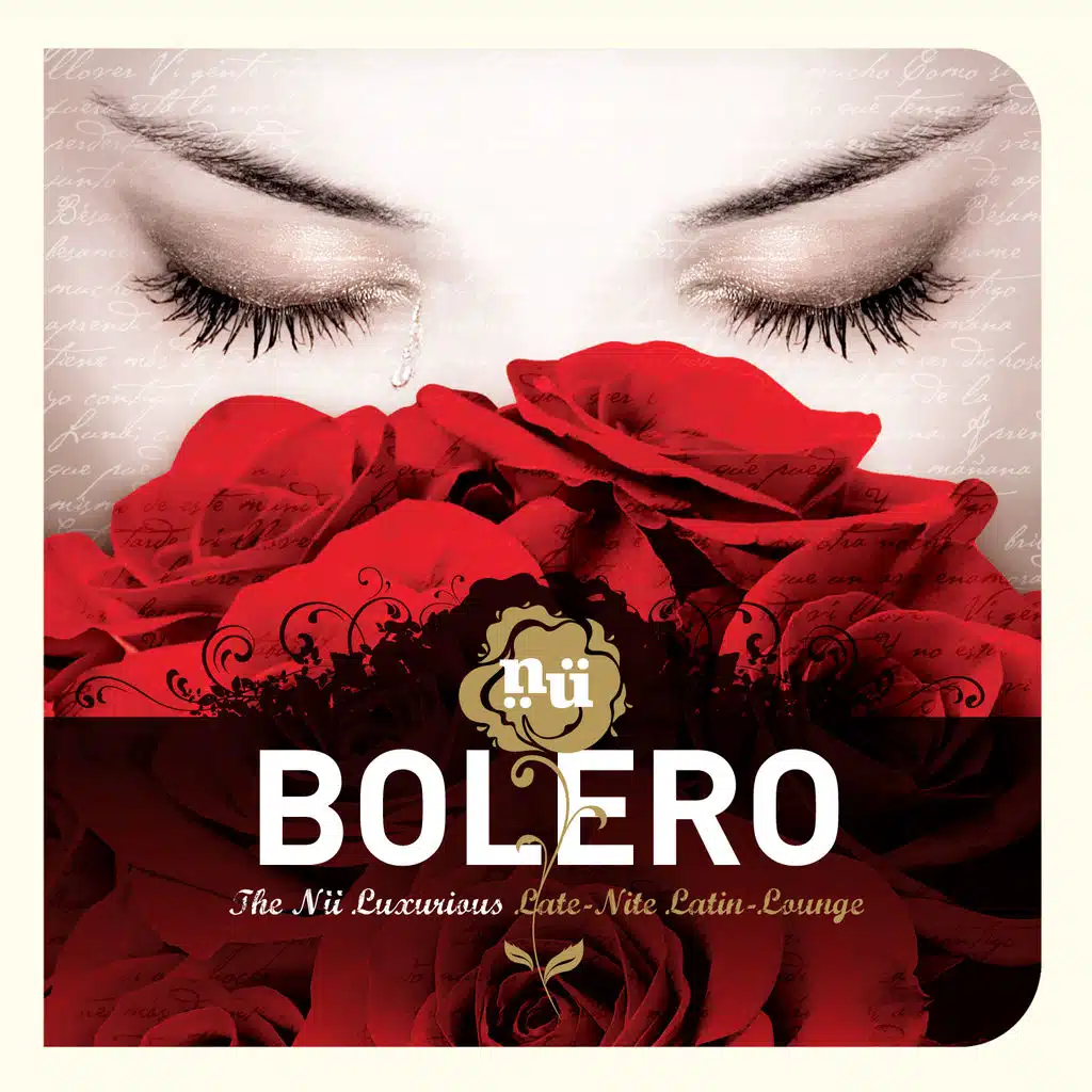 Nü Bolero
