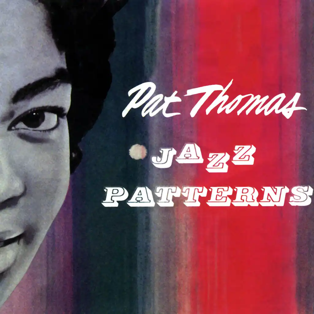 Jazz Patterns (1961)