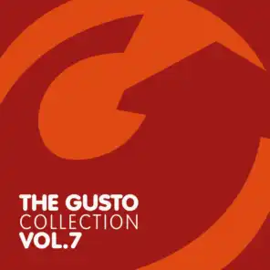 The Gusto Collection 7