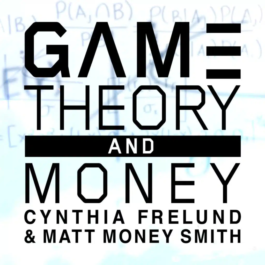 Game Theory and Money: Conference Championship Preview