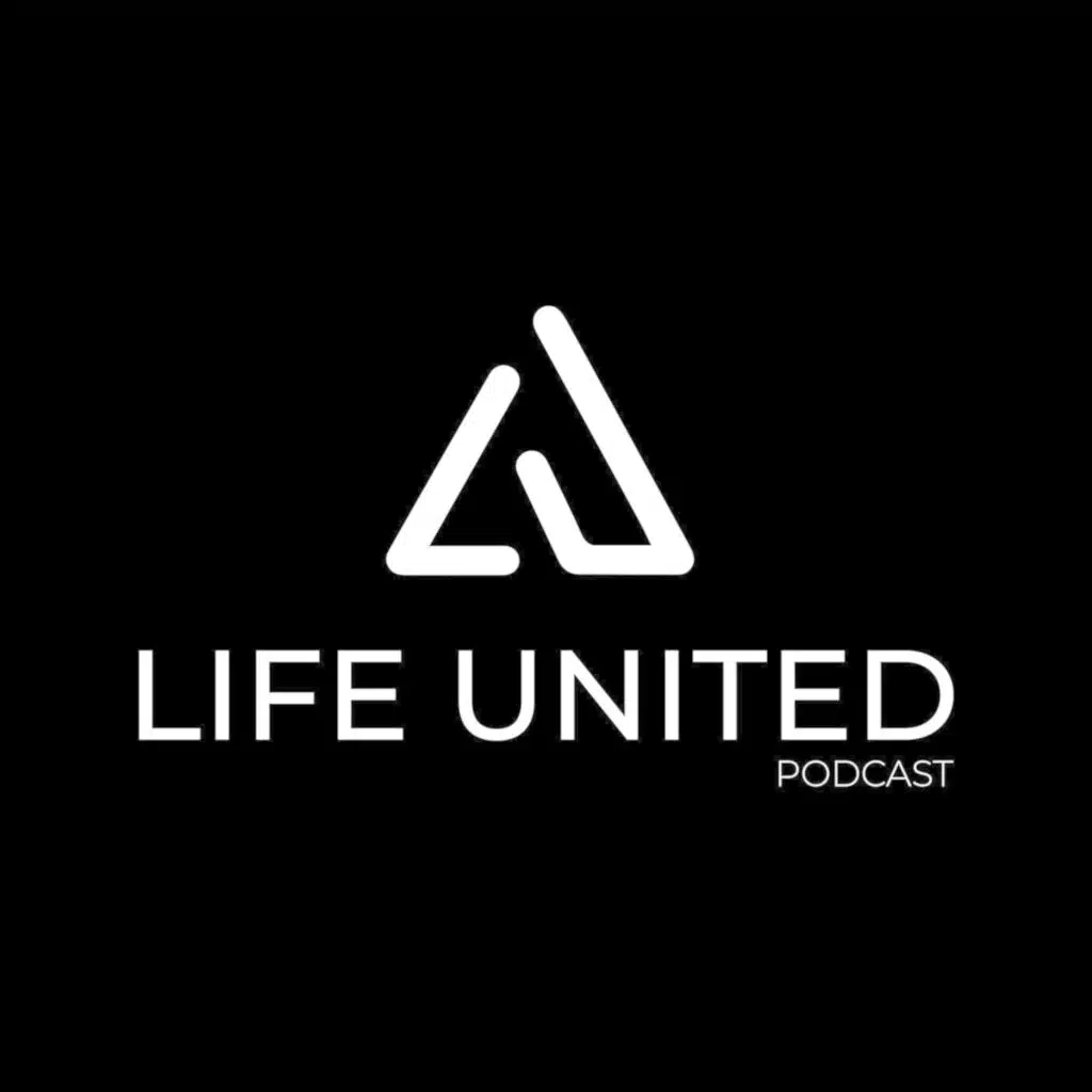 Life United