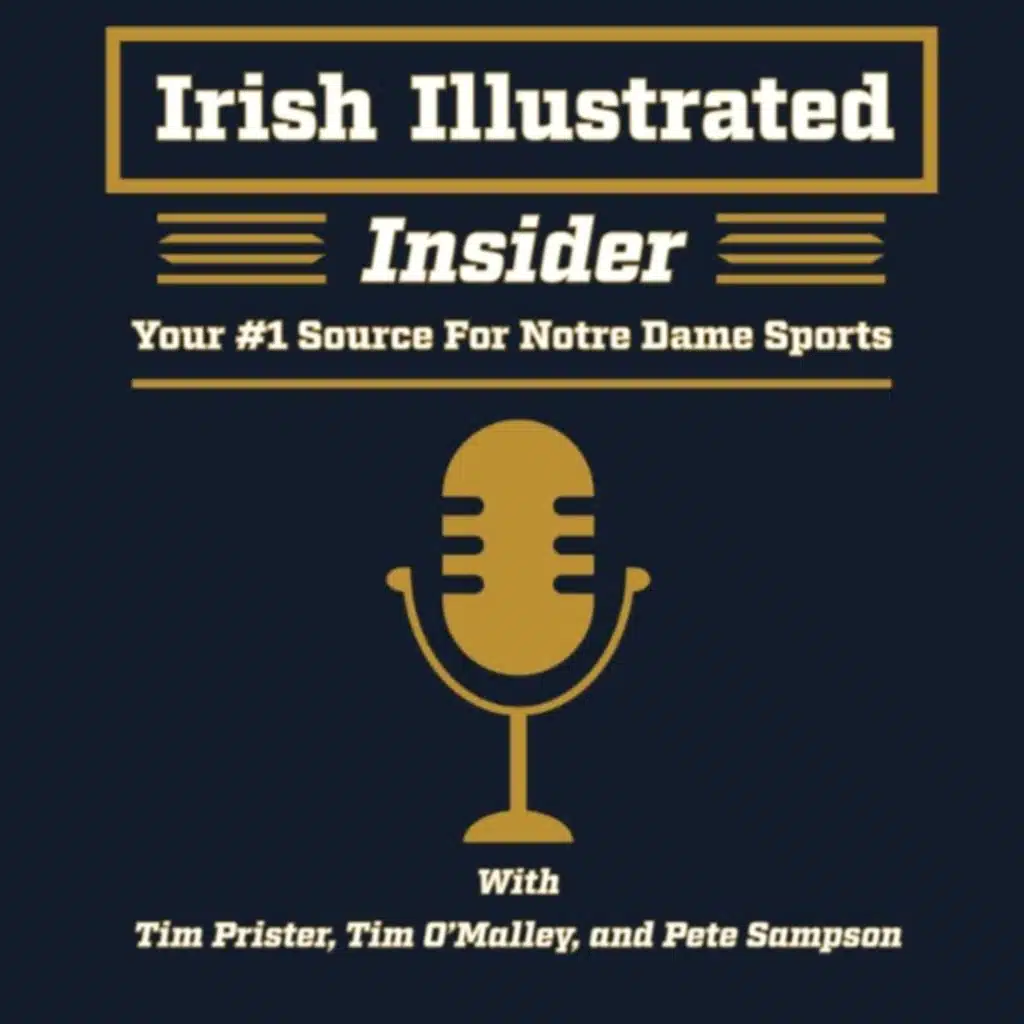 IrishIllustrated.com