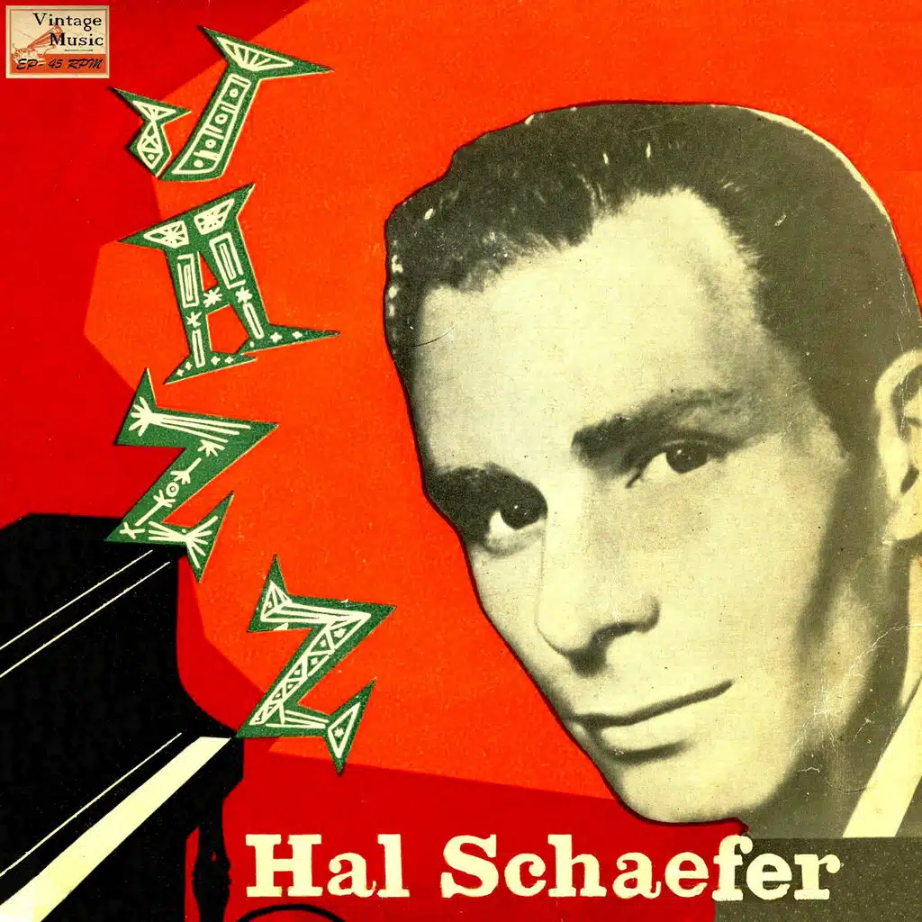 Vintage Jazz No. 142 - EP: Dancing In The Dark