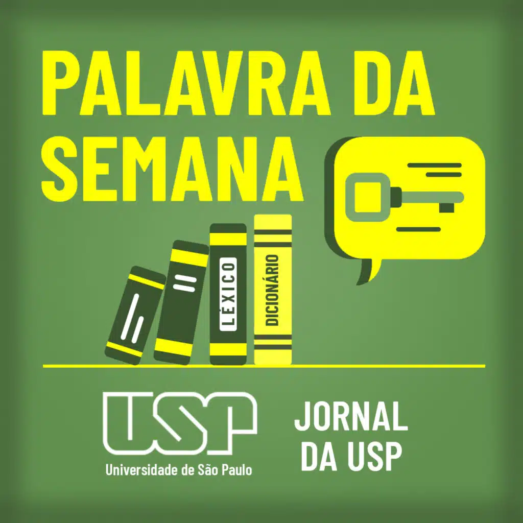 JORNAL DA USP