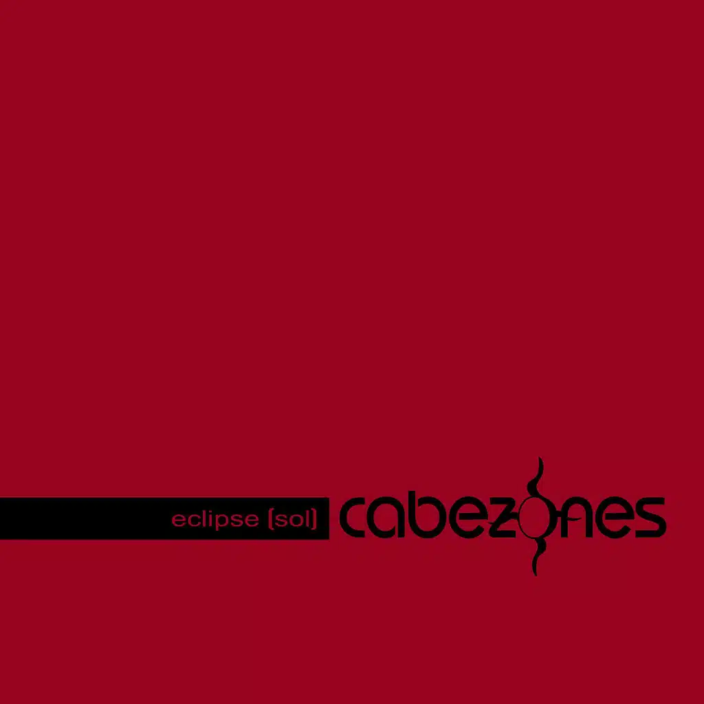 Eclipse (Sol)