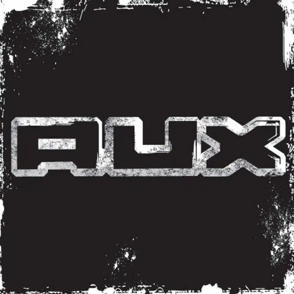 Switch the Flip (The Analogeeks Remix)