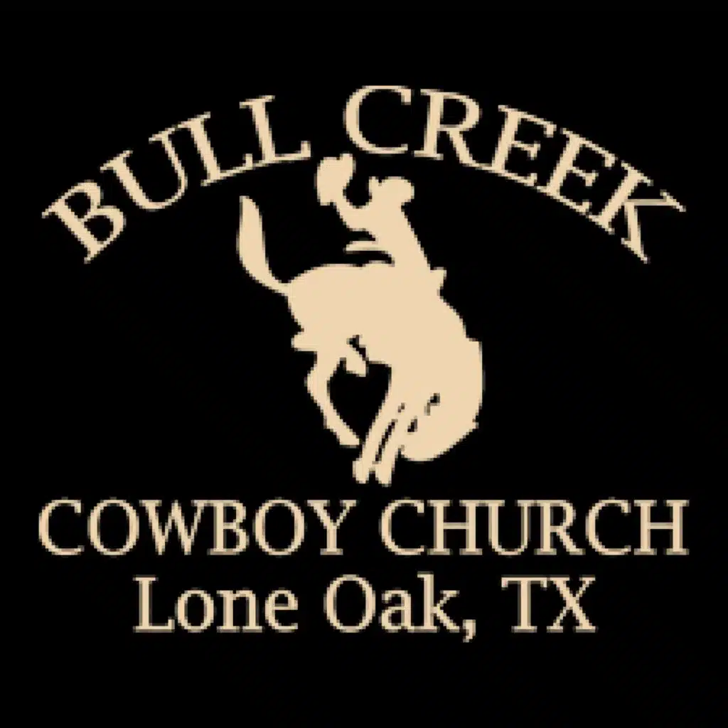 Bull Creek Cowboy Church