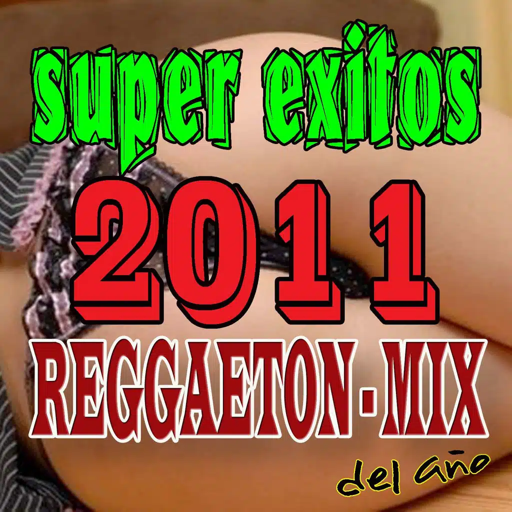 Tanto cariño - Bachata