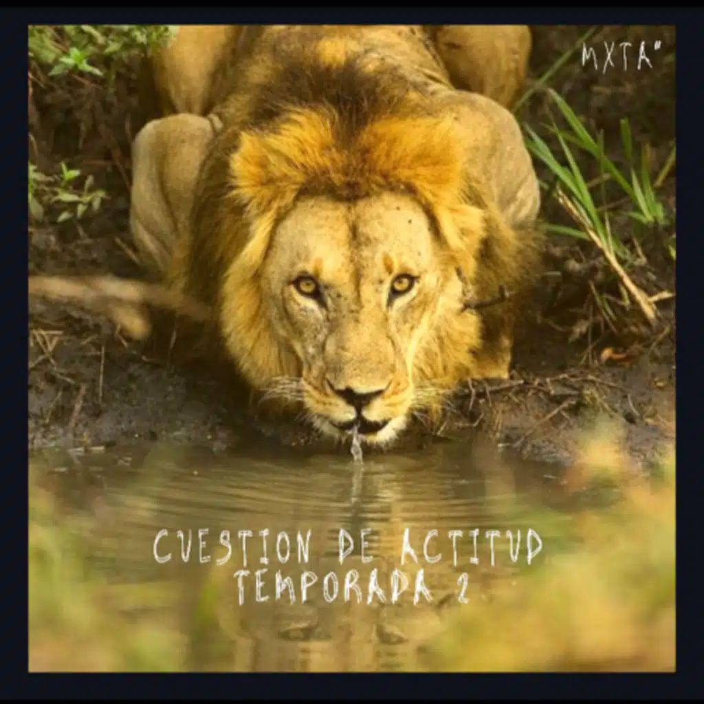 Te Mereces Ser Feliz