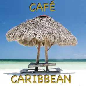 Café Carribbean
