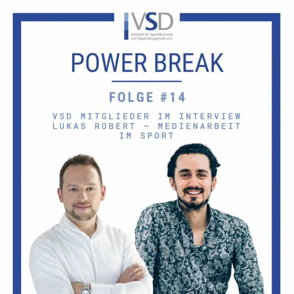 14 - Moderne Medienarbeit im Sport