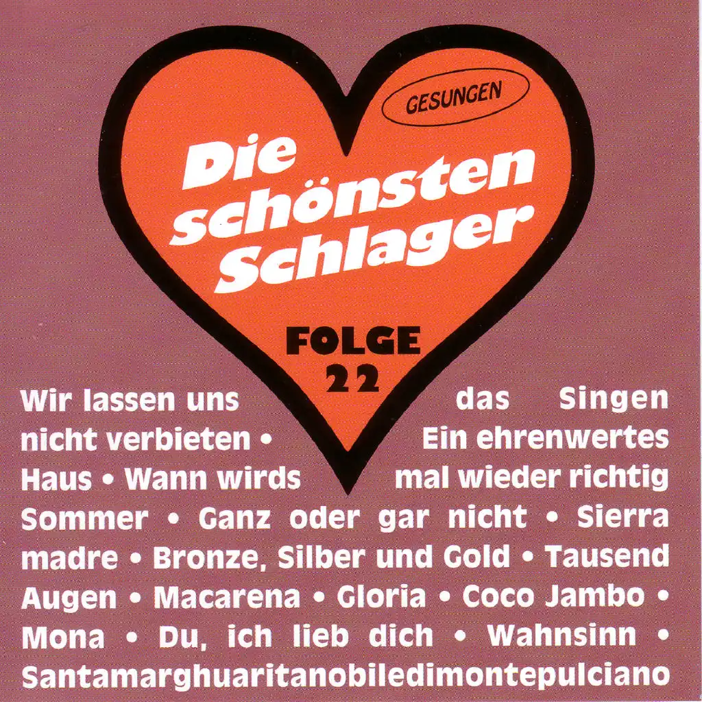 Santamarghuaritanobiledimontepulciano