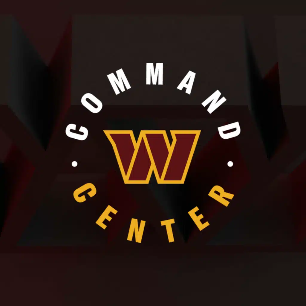 Washington Commanders