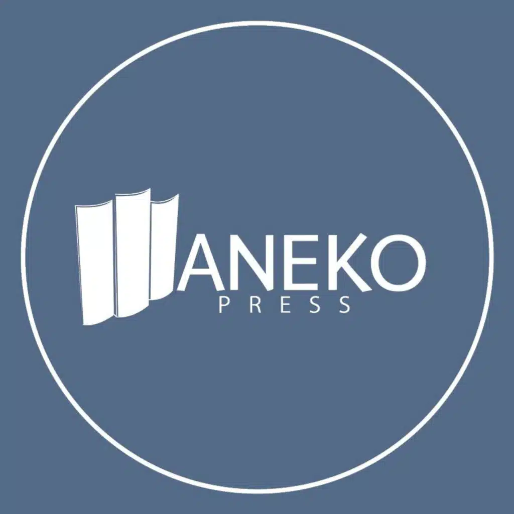 Aneko Press