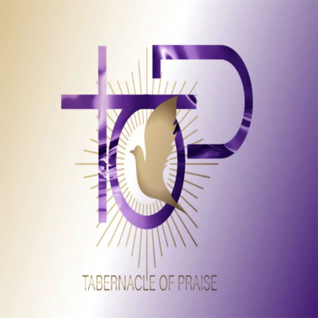 TABERNACLE OF PRAISE