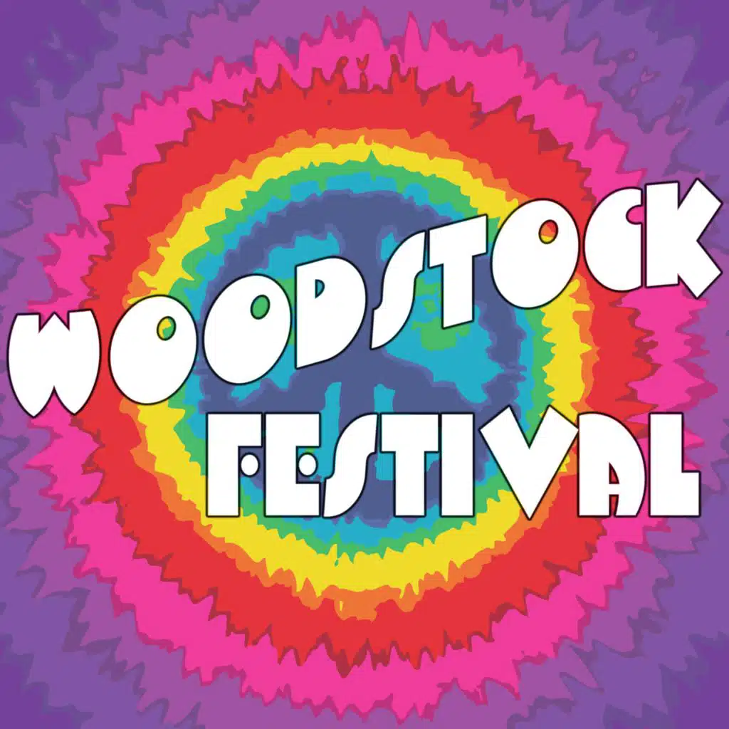 Woodstock Festival