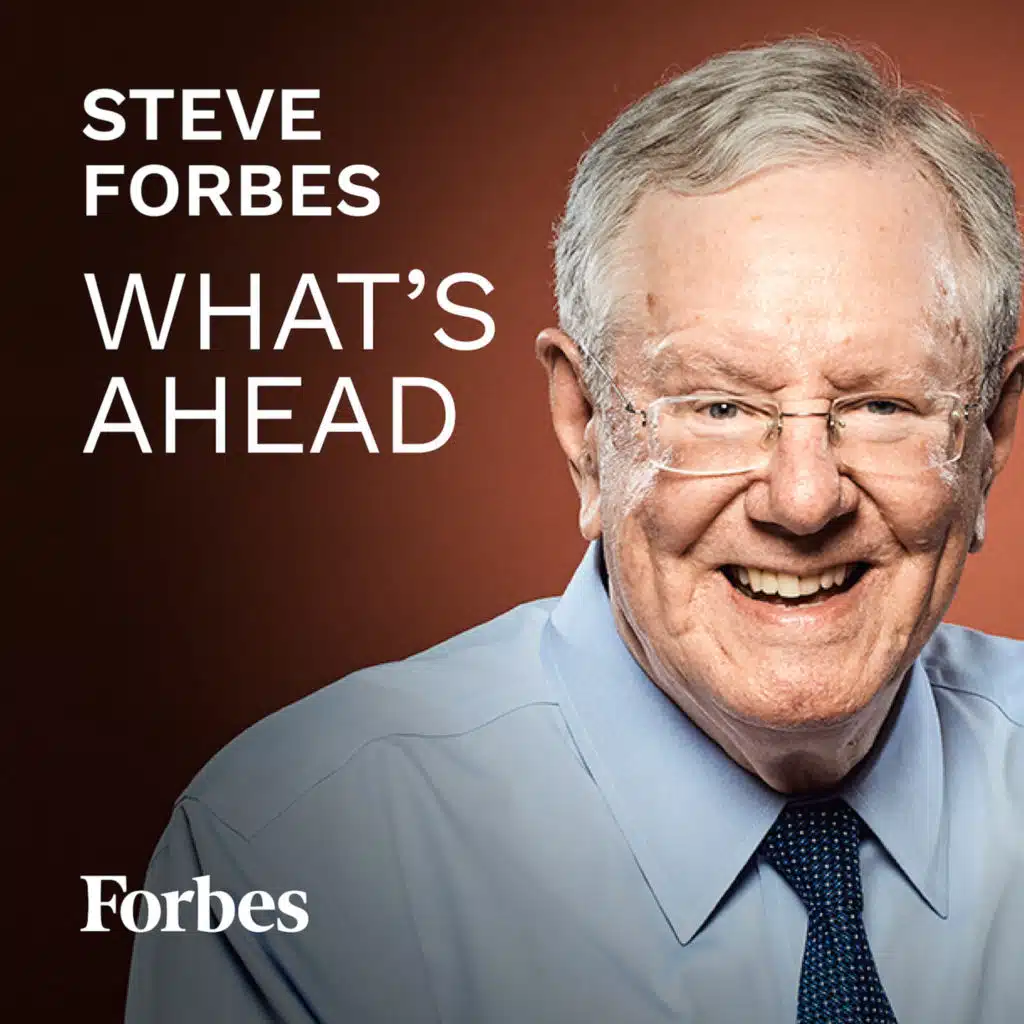FORBES