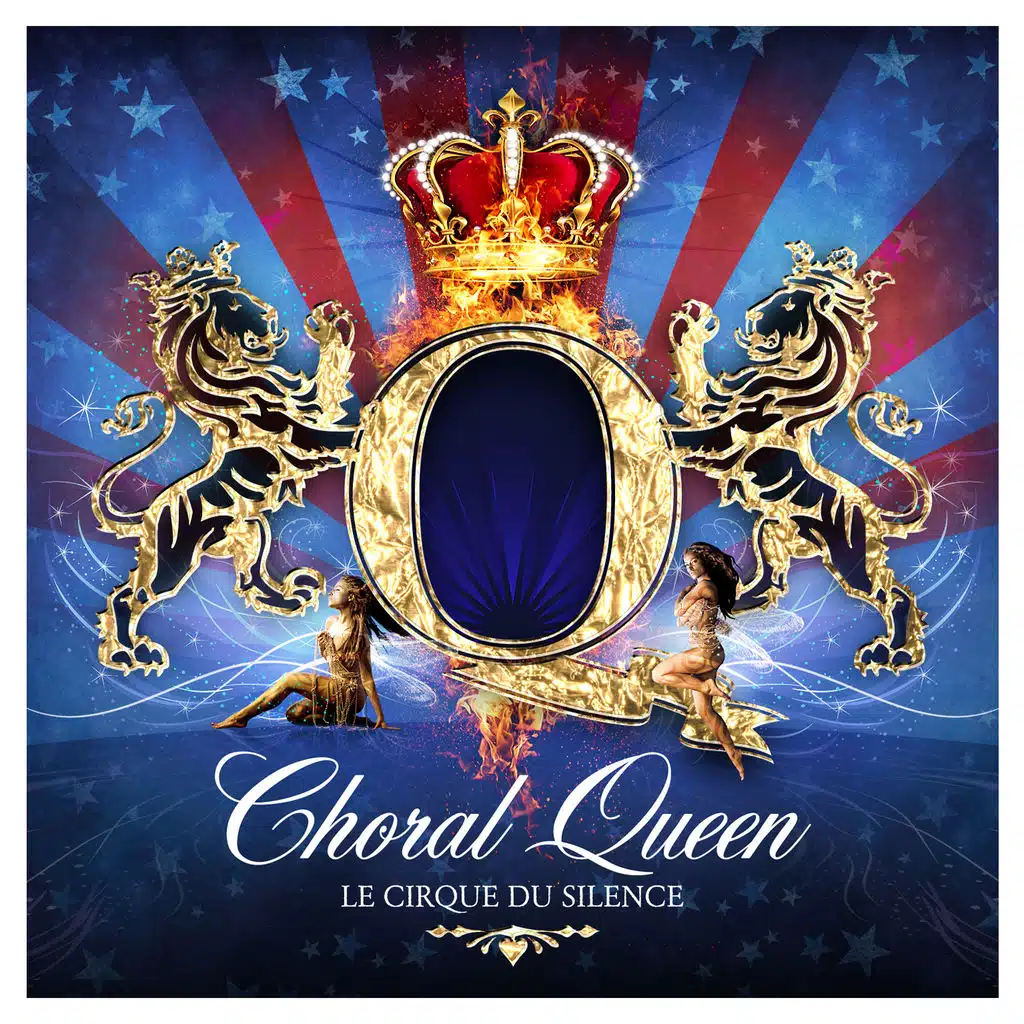 Choral Queen