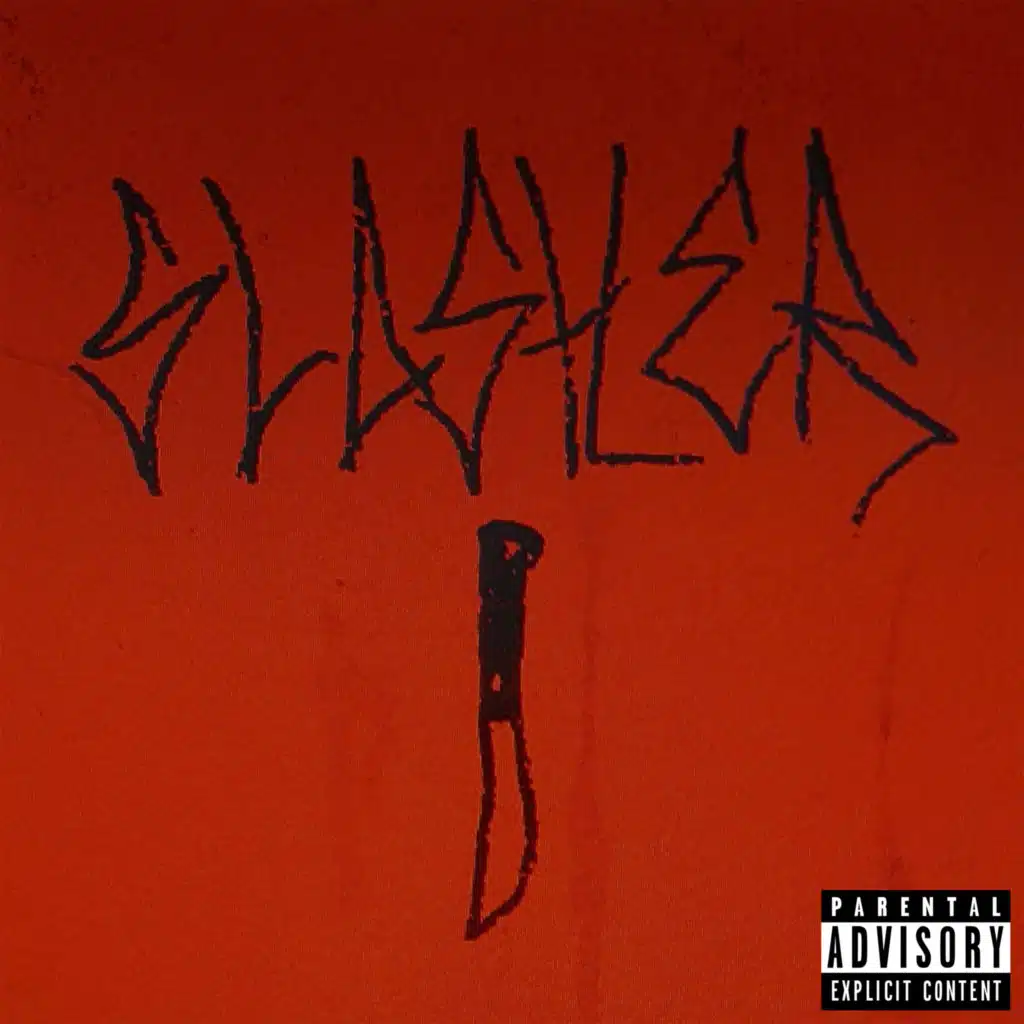 Slasher