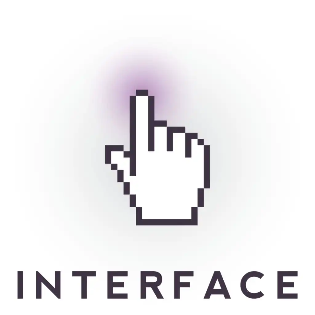 Interface