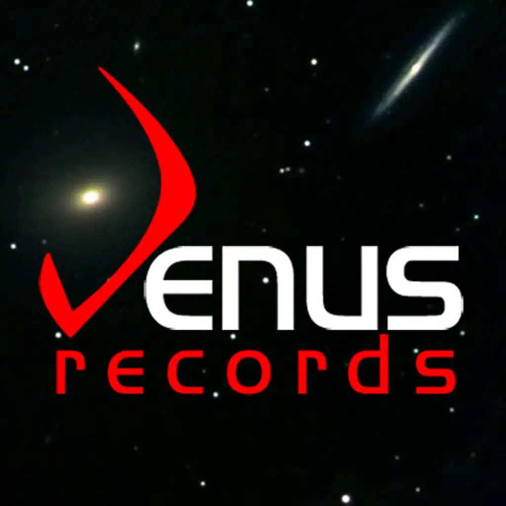 Move This (Radio Edit)