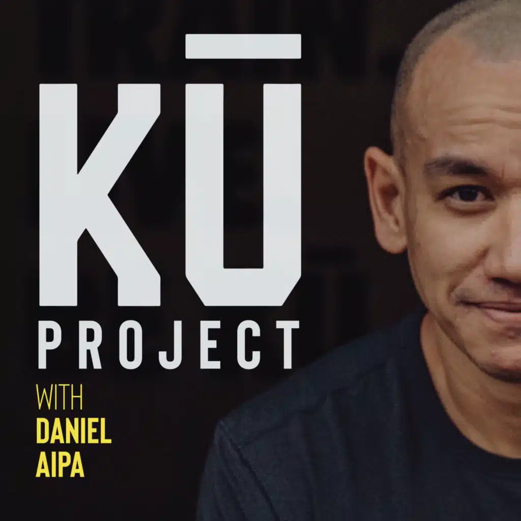 Daniel Aipa