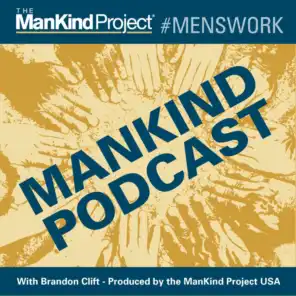 ManKind Project USA