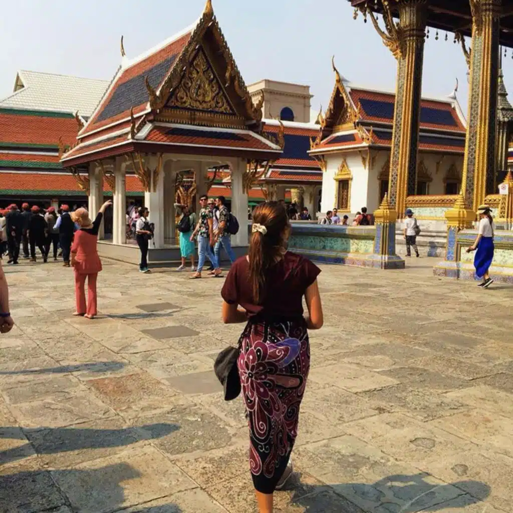 Religionen in verschiedene Länder 