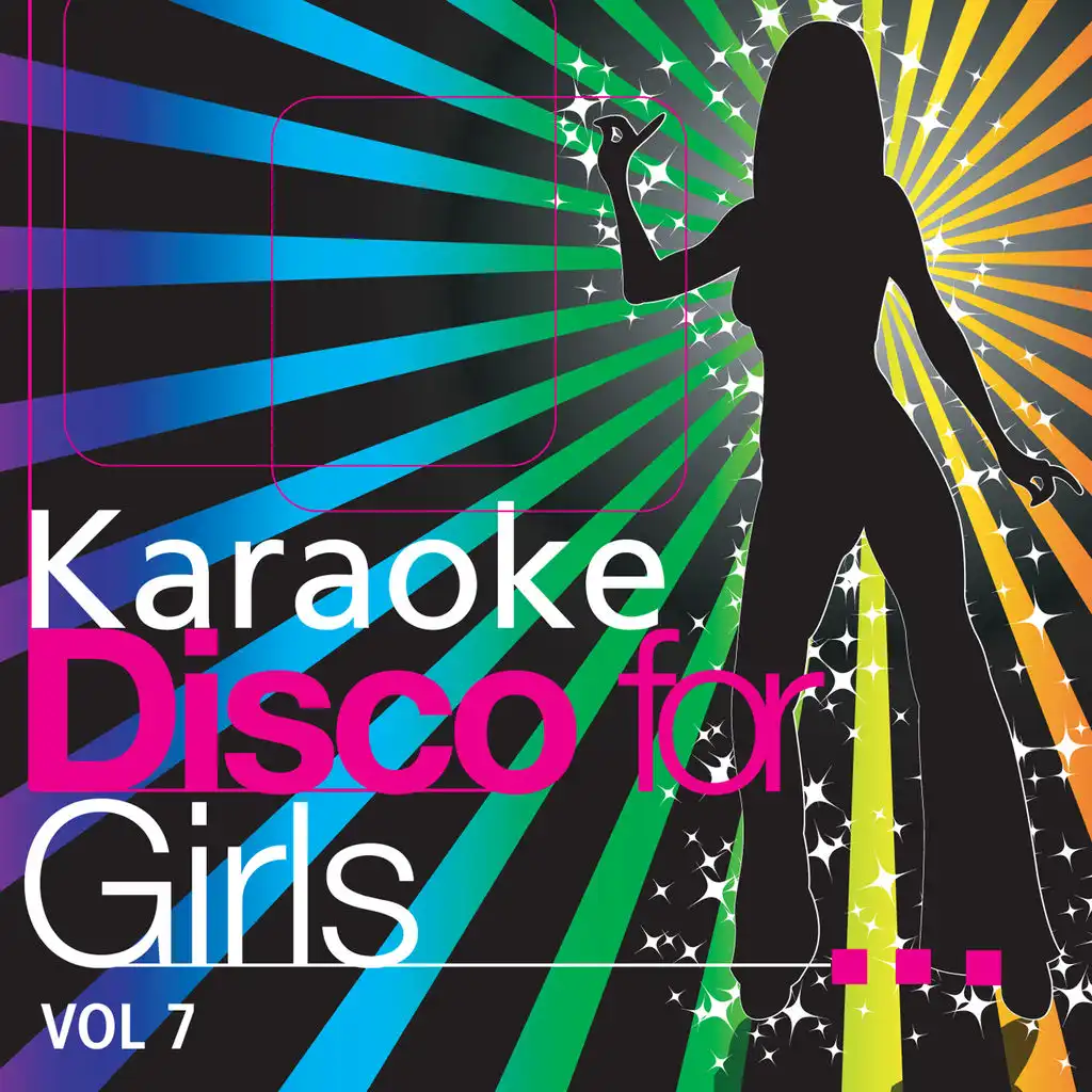 Better The Devil You Know