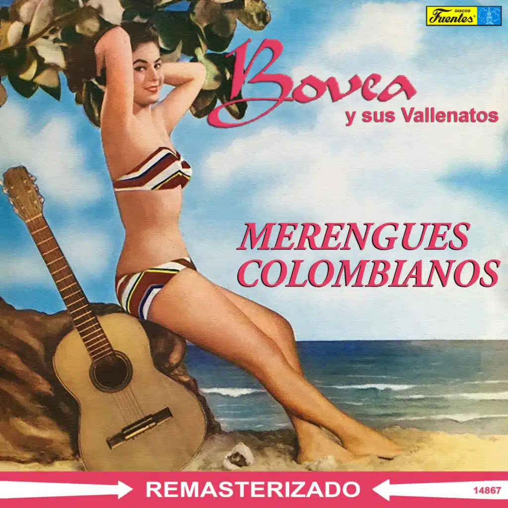 La Mensajera (feat. Alberto Fernández)