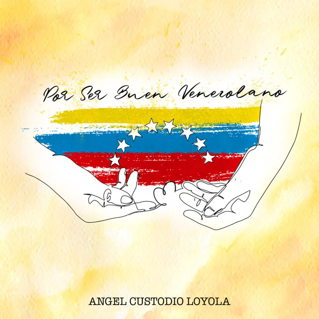 Angel Custodio Loyola