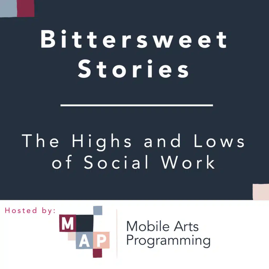 Bittersweet Stories: Teachable Moments