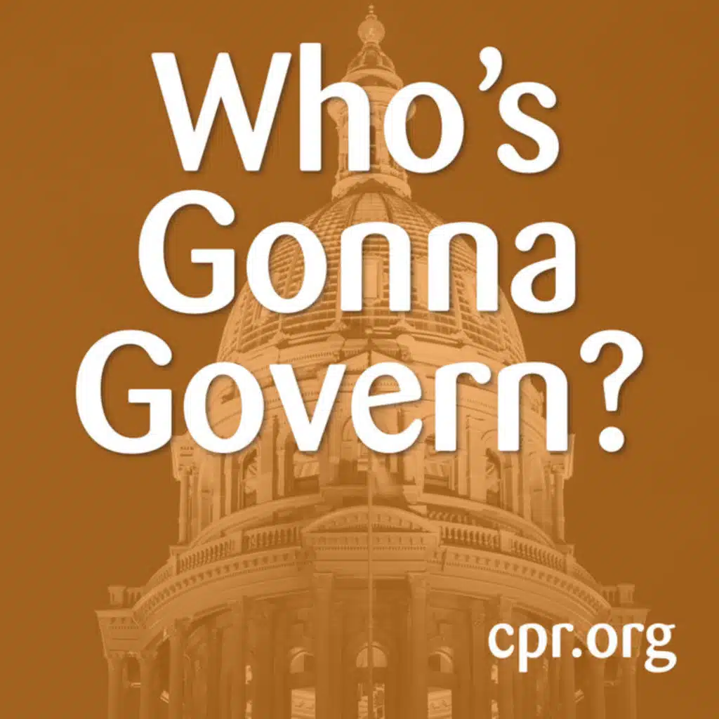 Jared Polis On What He Would Do As Governor