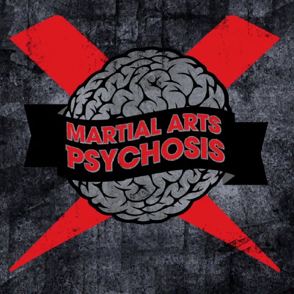 MAP 2.4. - Christine Mac