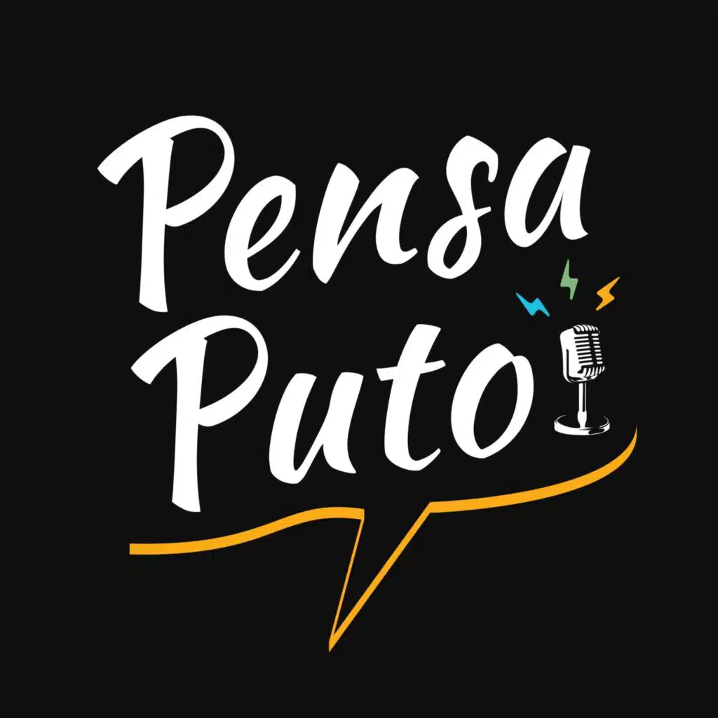 PP #2 - Morte, Eutanásia e Suicídio Assistido