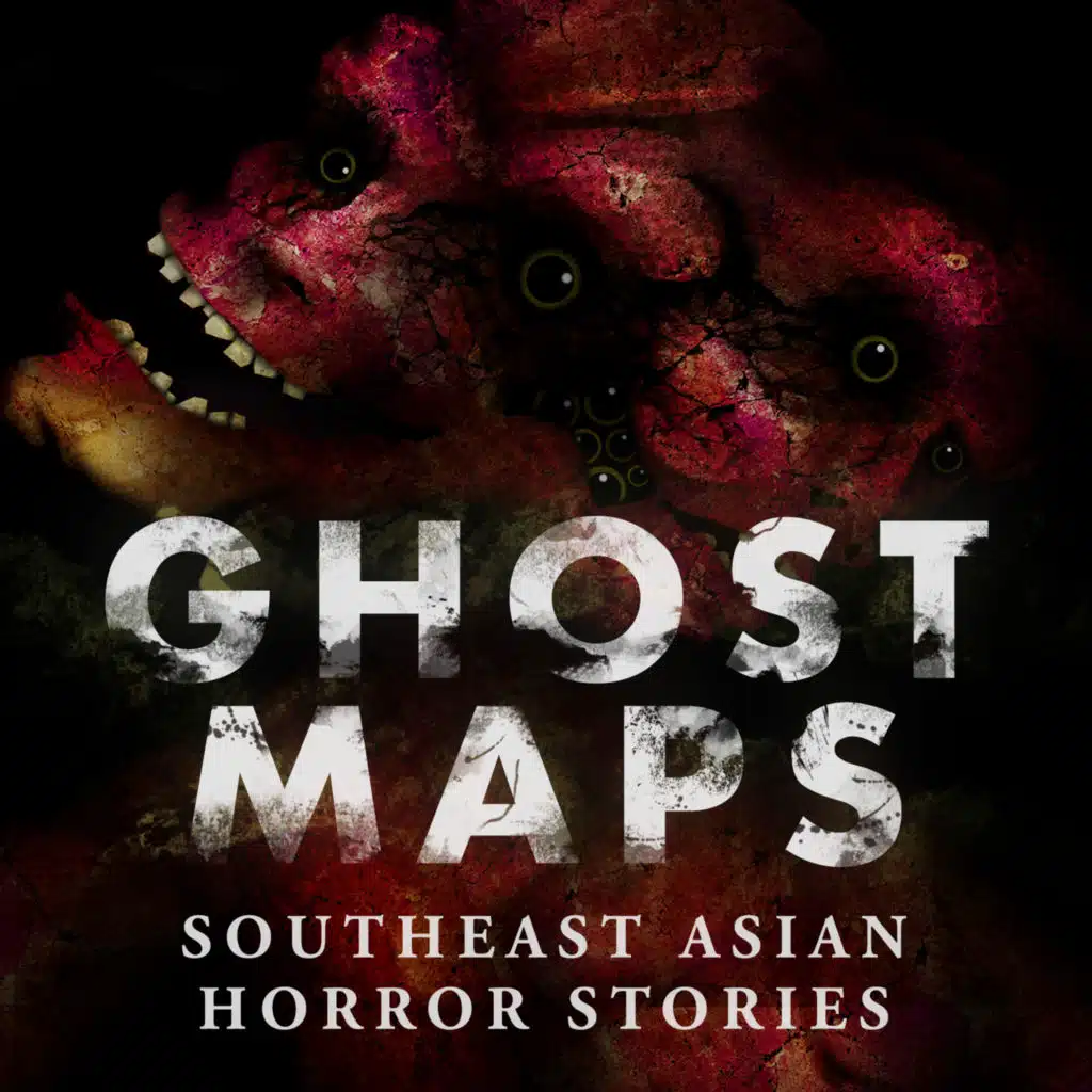 HANTU