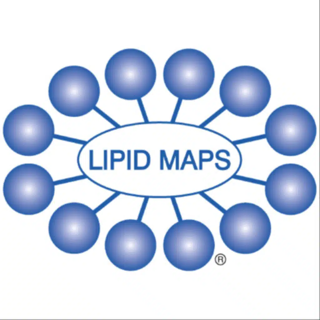 LIPID MAPS