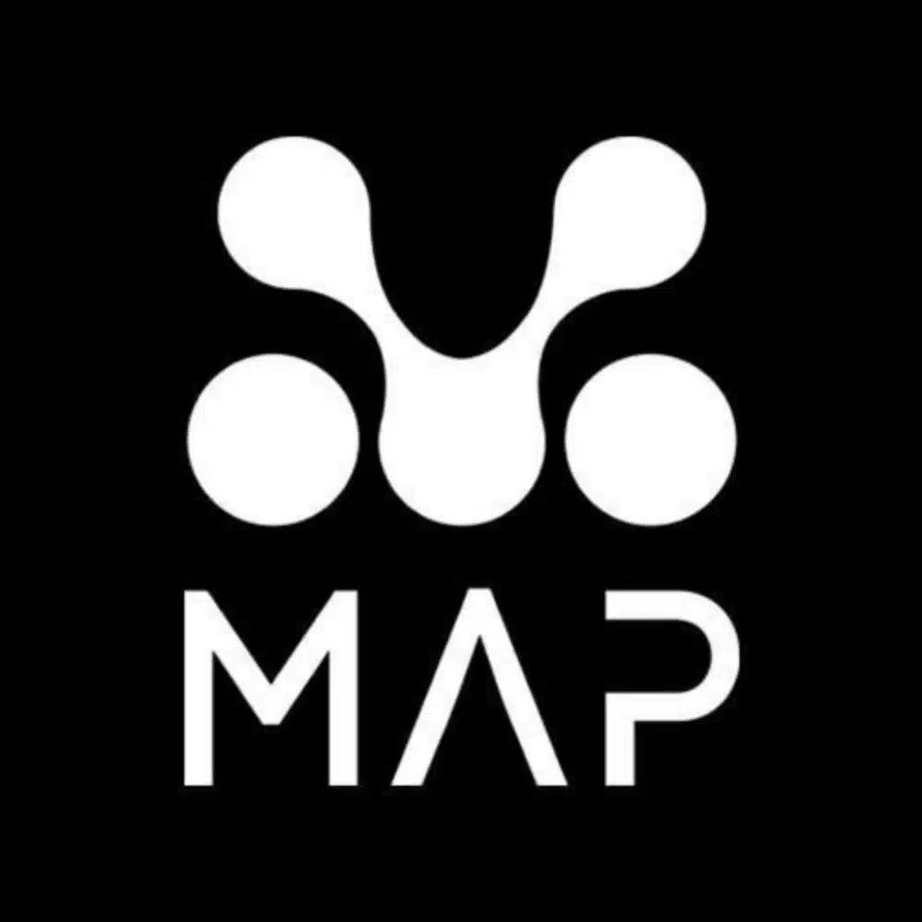 UM CORAÇÃO PURO | PR. ADEILDO NASCIMENTO | MAP CURITIBA