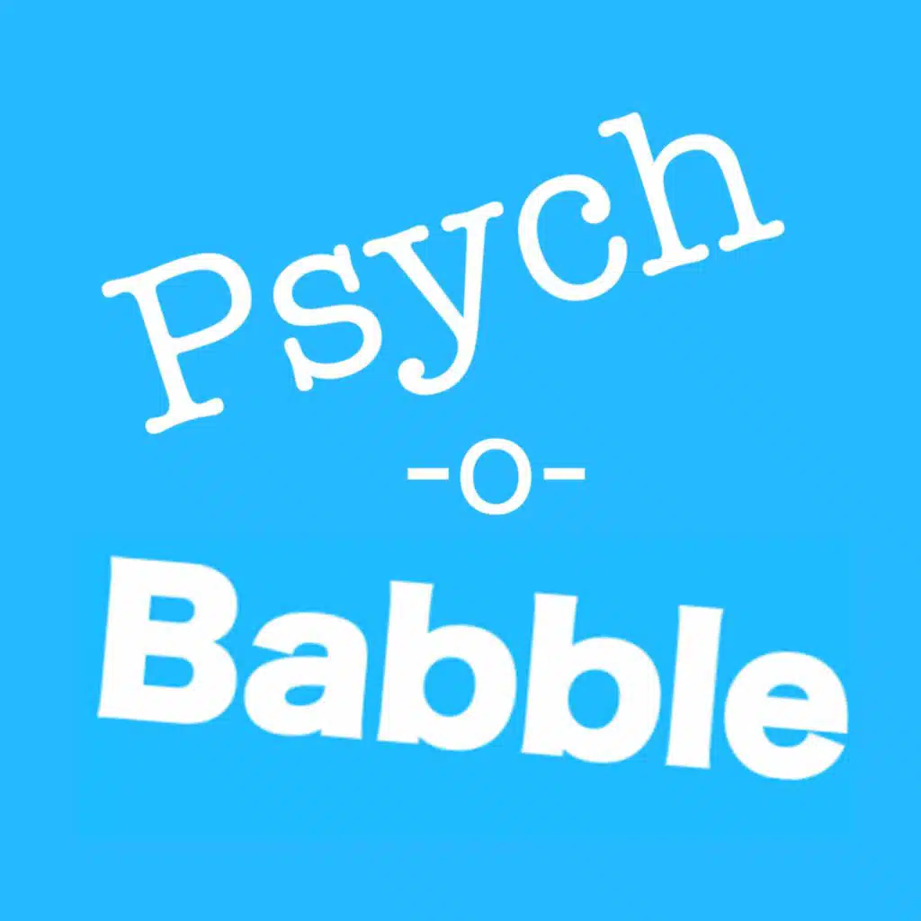 Ep.2 - Control yourself