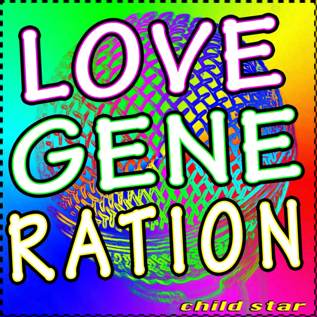 Love Generation
